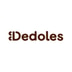 Dedoles