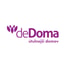 Dedoma