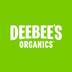 DeeBee's Organics