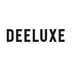 Deeluxe