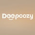 DeepCozy