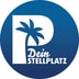 Dein Stellplatz
