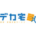 Dekataku