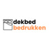 Dekbedbedrukken.com