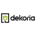 Dekoria