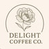 Delight Coffee