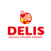 Delis