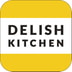 Delish Kitchen Store