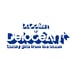 Delocean+