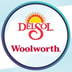 DelSol