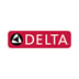 Delta Faucet