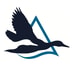 Delta Waterfowl
