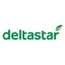 Deltastar Nutrients