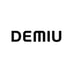 DEMIU
