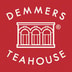 Demmers