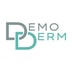 DemoDerm