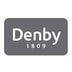 Denby Pottery