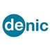 DENIC