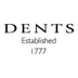 Dents Gloves