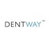 Dentway