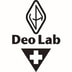 Deo-Lab