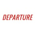 Departure