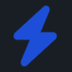 DeployFast