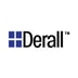 Derall