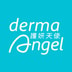 DermaAngel