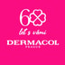 Dermacol