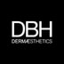 Dermaesthetics