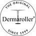 Dermaroller
