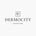Dermocity