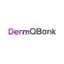 DermQBank