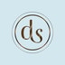 Dermstories