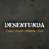 Desenfunda