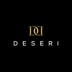 DESERI