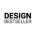 Design Bestseller