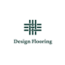 Design Flooring