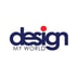 Design My World