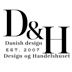 Design och Handelshuset