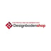 Designboden