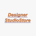 Designer Studio