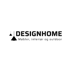 Designhome
