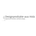 Designprodukte-aus-Holz