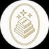 DesignWorks