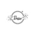 Dessie Shop