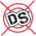 Detectorshop