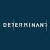 DETERMINANT