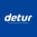 Detur